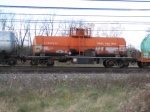 CN 990992